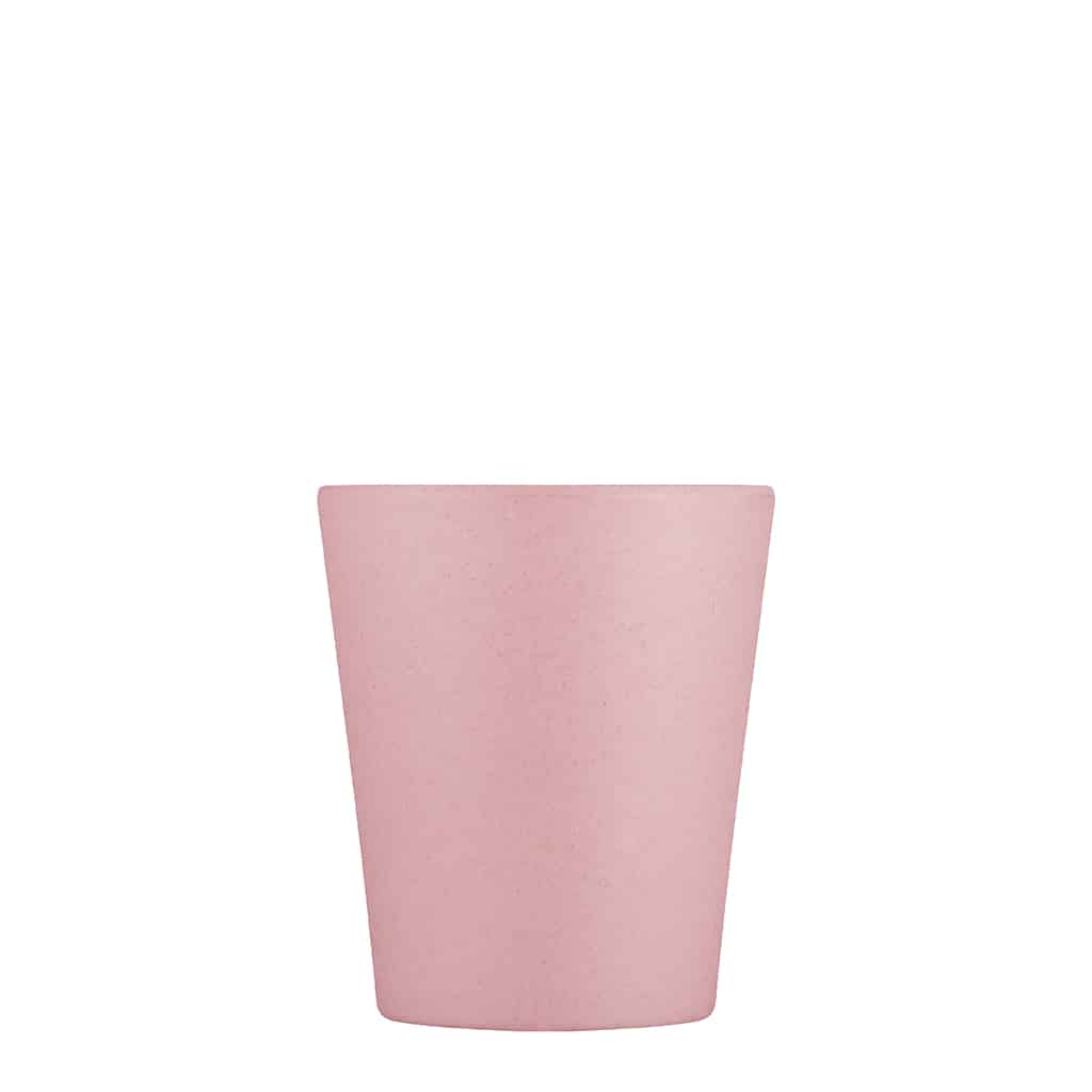 Ecoffee Cup . LOCAL FLUFF 250ML