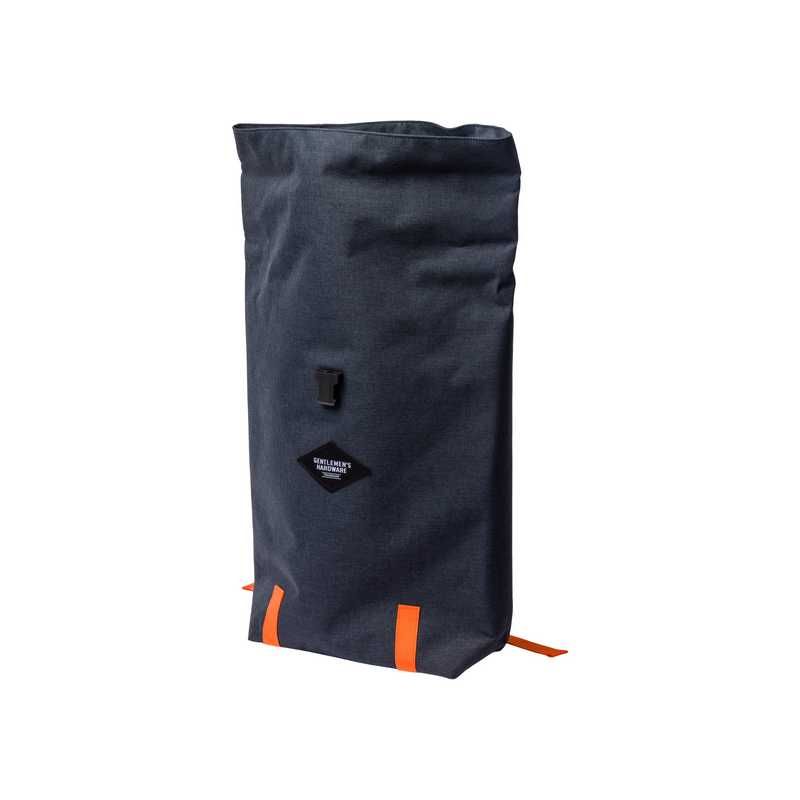 Gentlemen's Hardware . Insulated Cooler Backpack 20L/30L