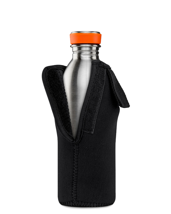 Thermal Cover 500ml