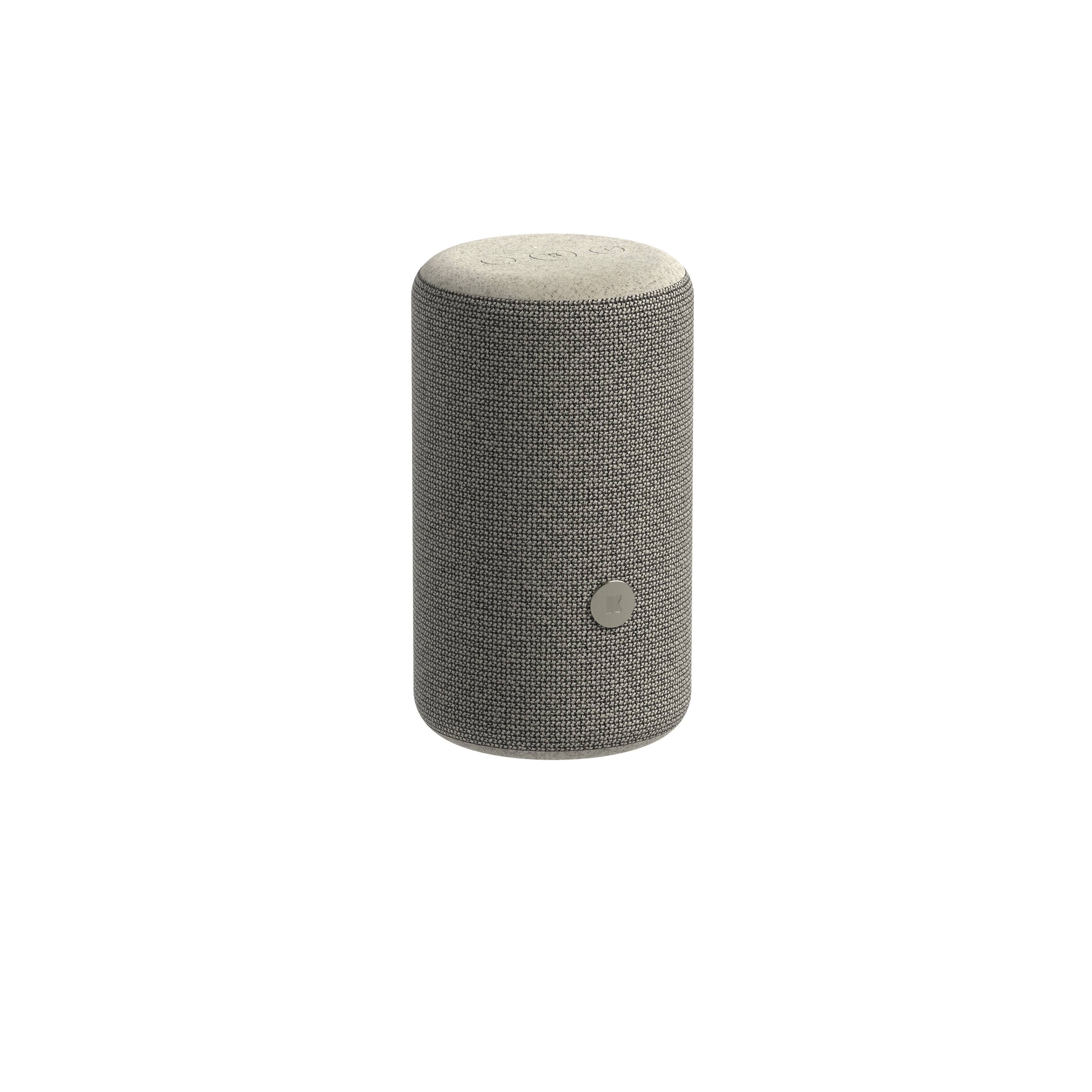 KreaFunk . aCappella Care Bluetooth Speakers