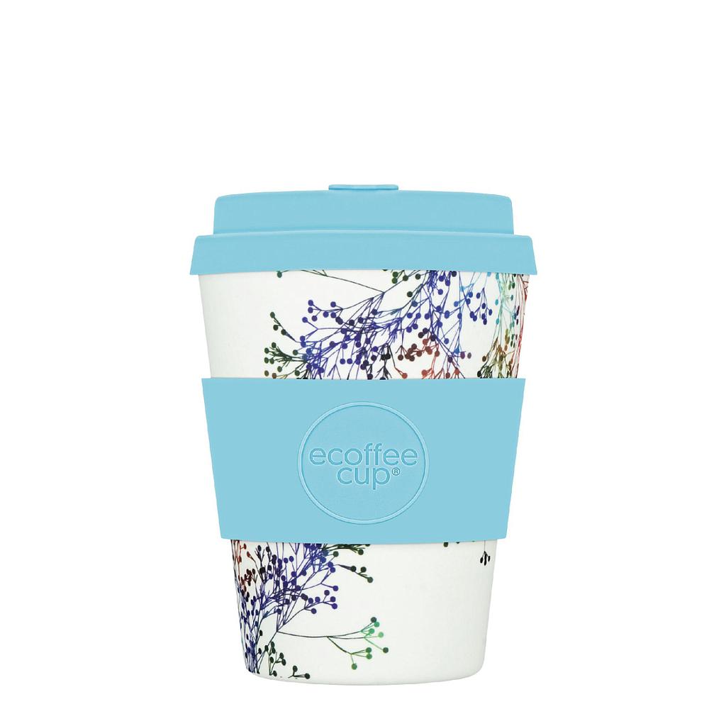 Ecoffee Cup . Canning street 350ml.