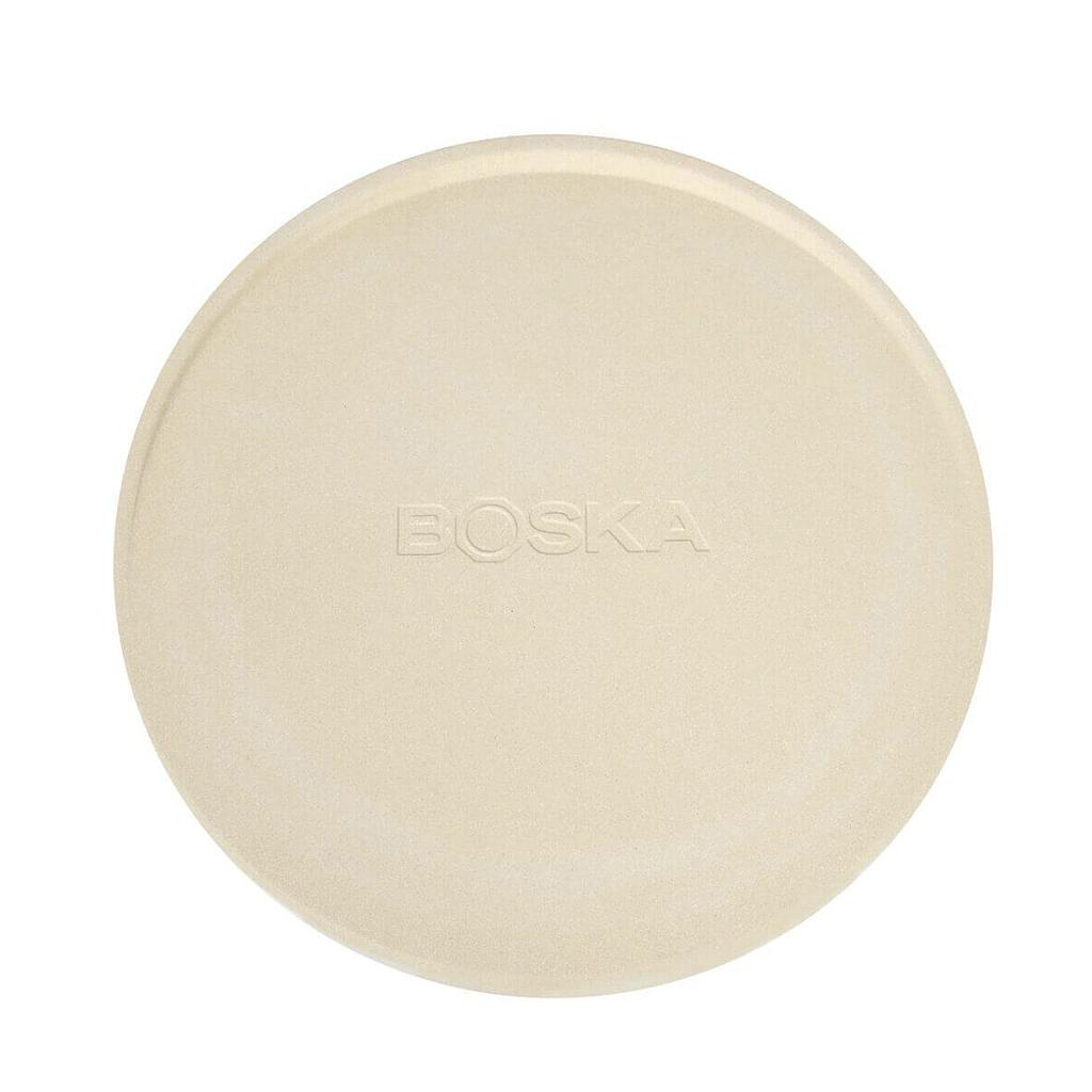Boska . pizza Stone Deluxe ⌀ 35 cm