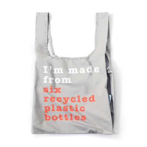 Kind Bag . Recycle Medium