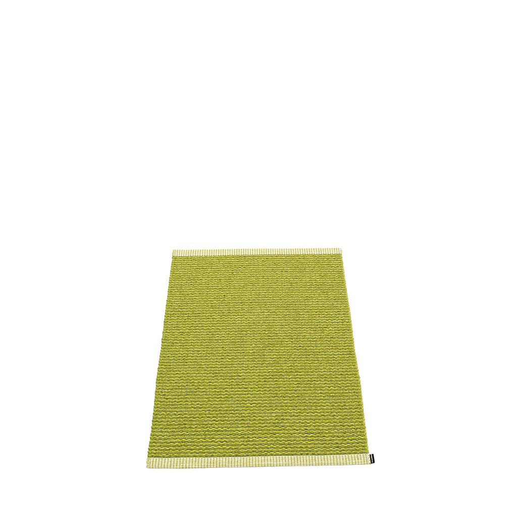 Pappelina . Mono 60x150 Olive / Lime