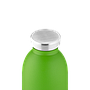 24 Bottle . Clima 500 Lime
