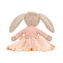Jellycat . Ballet Lottie Bunny