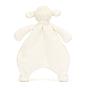 Jellycat . Orso Bartholomew Soother (copia)