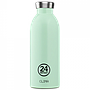 24 Bottles . Clima 500 Aqua